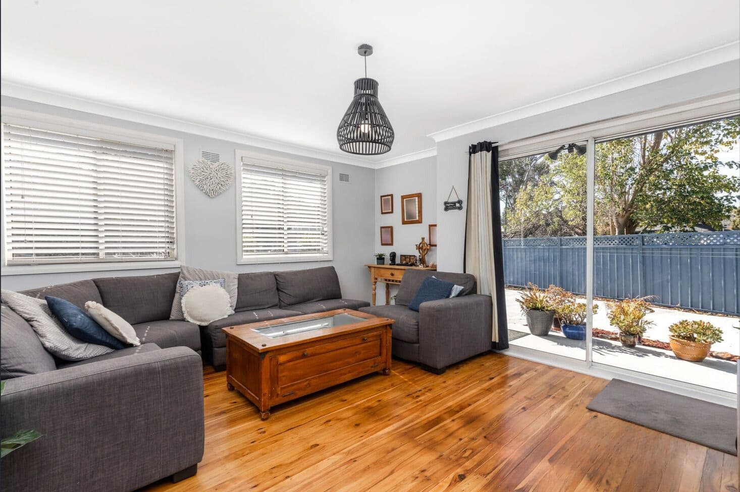 13 Hatherton Road, Tregear NSW 2770, Tregear - Thumbnail 2