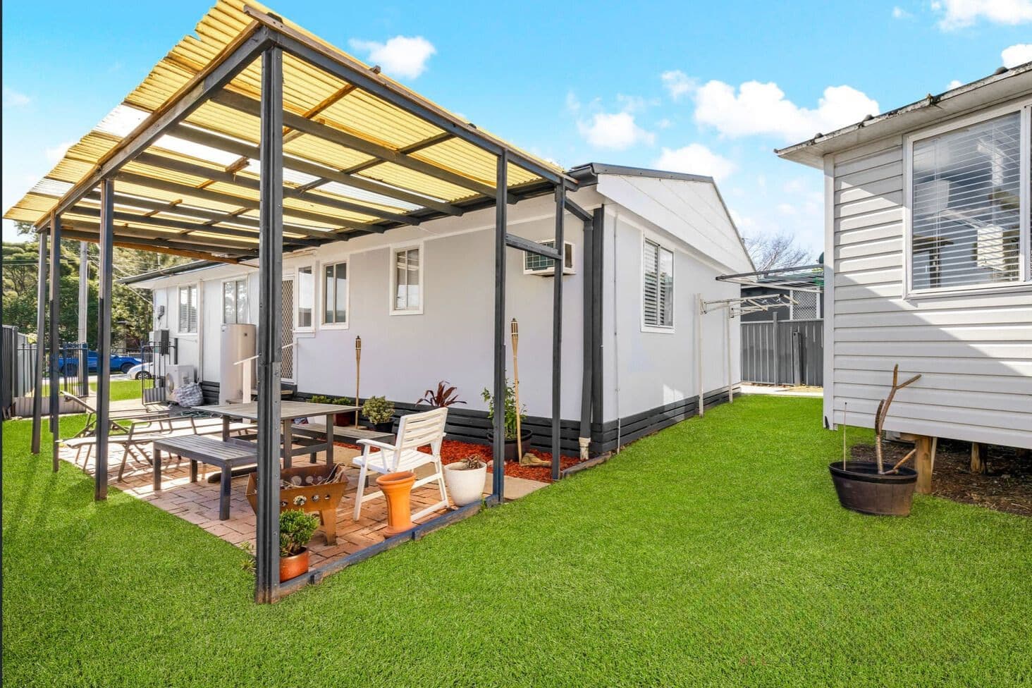 13 Hatherton Road, Tregear NSW 2770, Tregear - Thumbnail 7