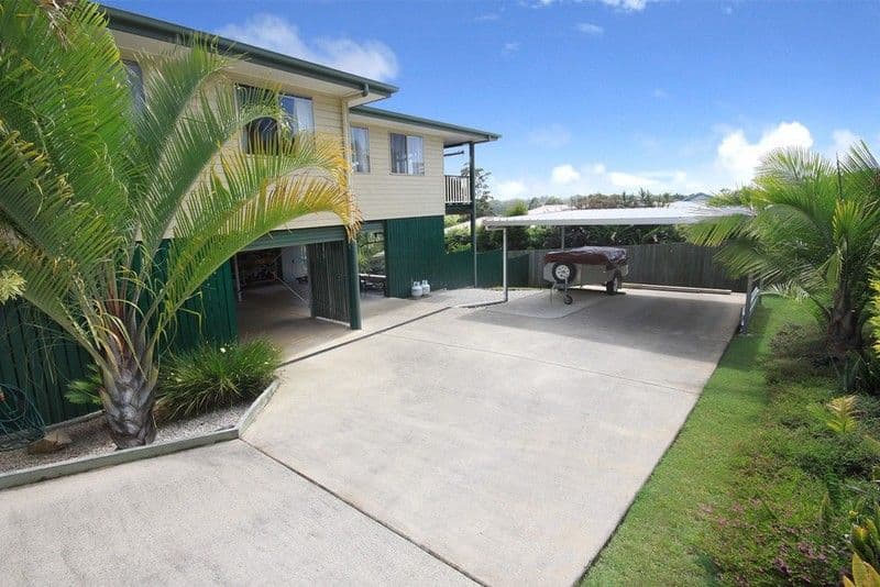 14 Countryview Court, BLI BLI QLD 4560, Bli Bli - Thumbnail 2