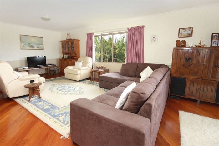 14 Countryview Court, BLI BLI QLD 4560, Bli Bli - Thumbnail 3