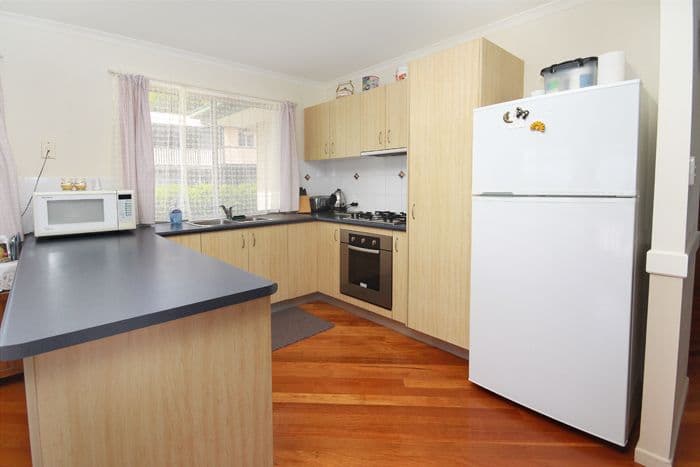 14 Countryview Court, BLI BLI QLD 4560, Bli Bli - Thumbnail 4