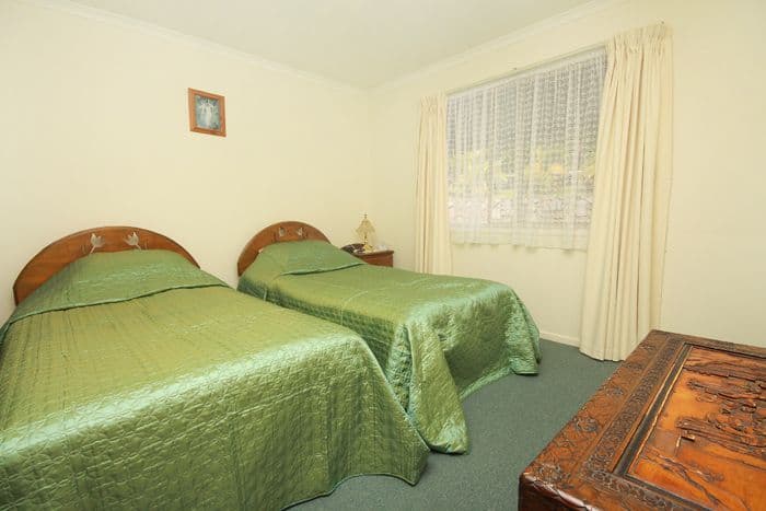 14 Countryview Court, BLI BLI QLD 4560, Bli Bli - Thumbnail 5