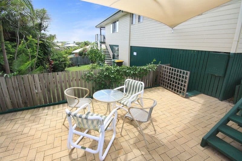 14 Countryview Court, BLI BLI QLD 4560, Bli Bli - Thumbnail 6