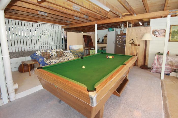 14 Countryview Court, BLI BLI QLD 4560, Bli Bli - Thumbnail 8