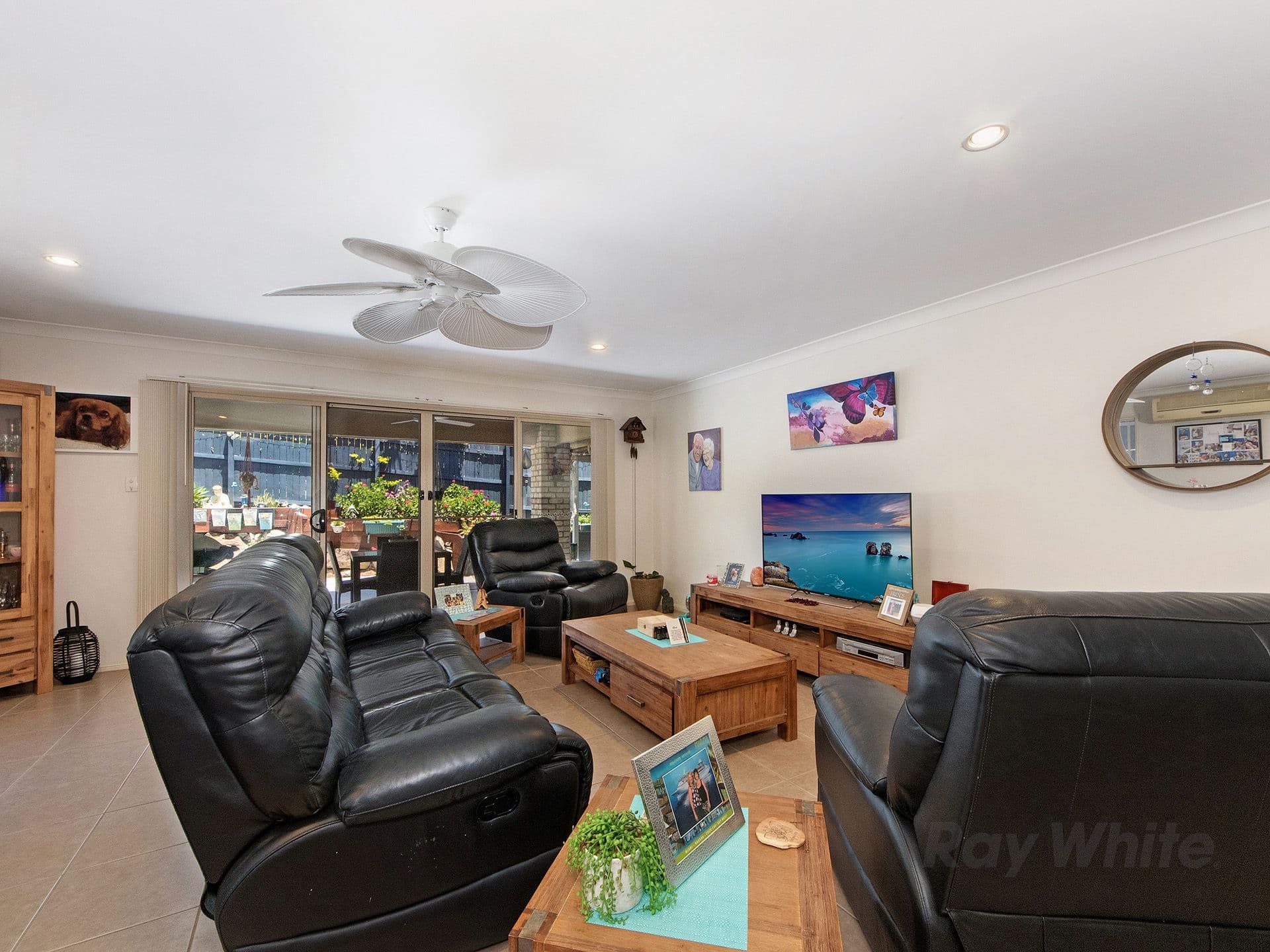 10 Jasmine Circuit, Ormeau QLD 4208, Ormeau - Thumbnail 6