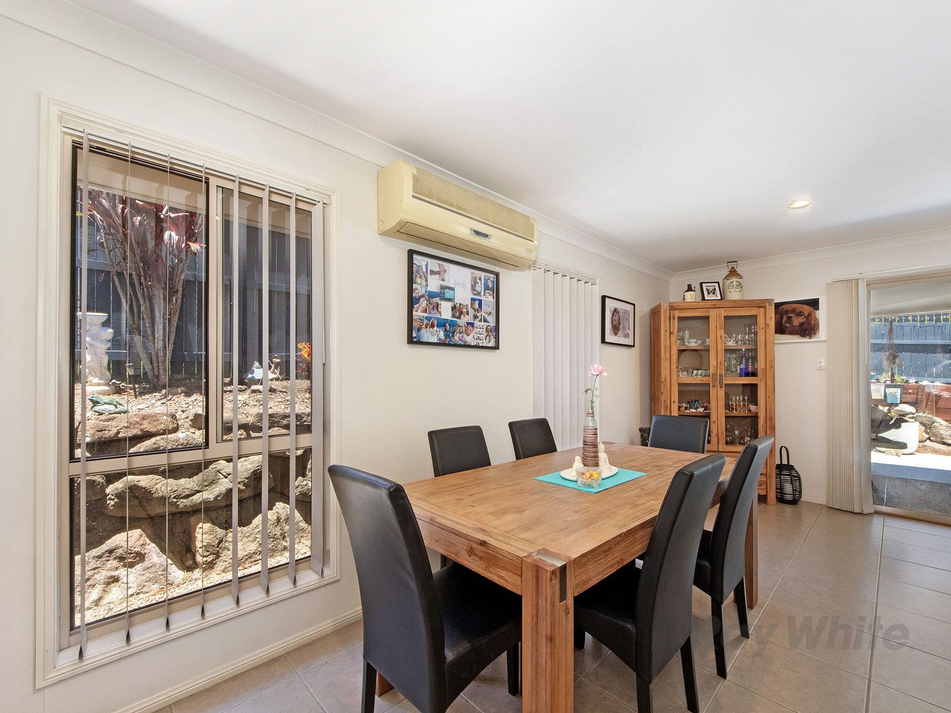 10 Jasmine Circuit, Ormeau QLD 4208, Ormeau - Thumbnail 7