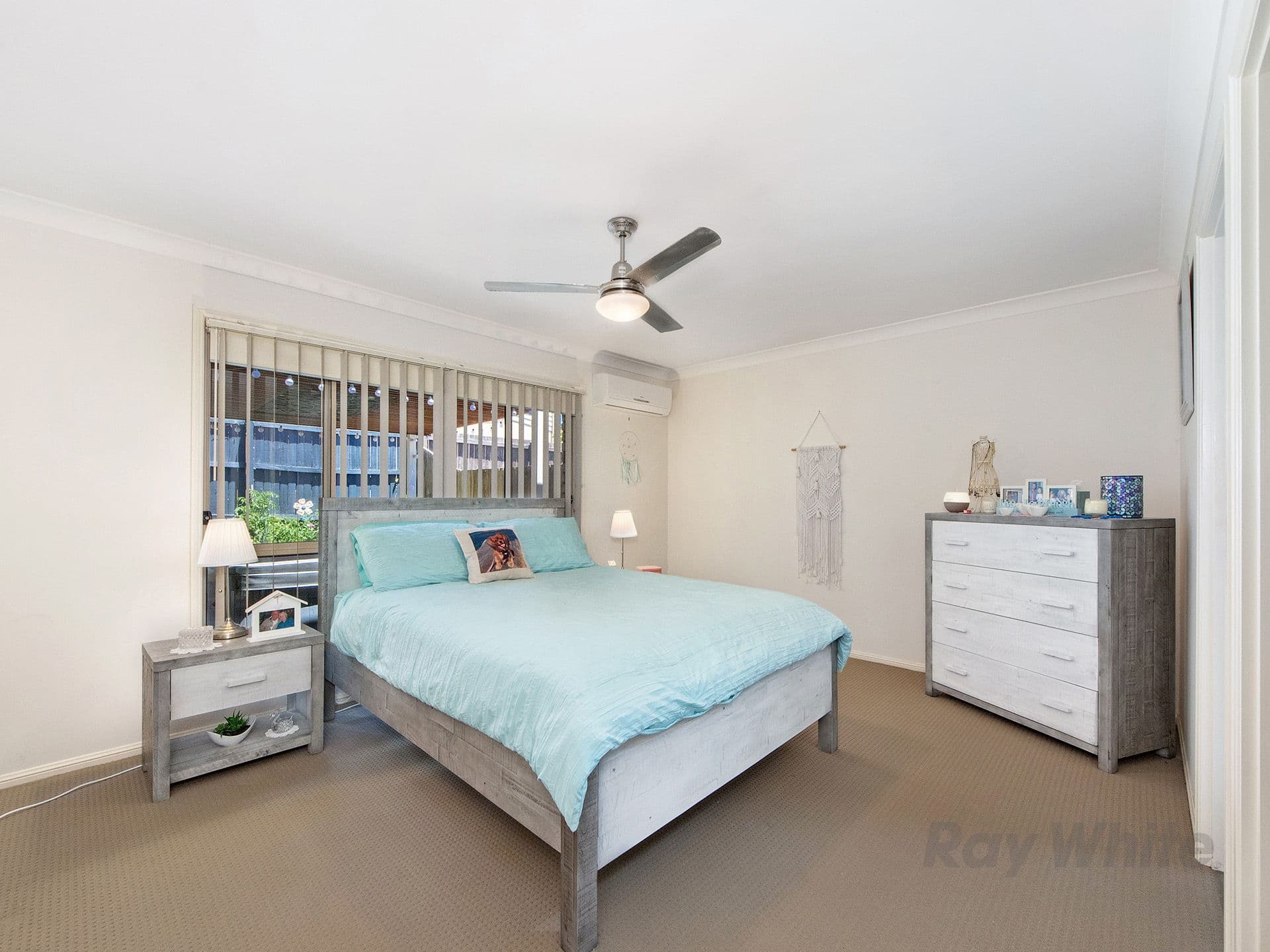 10 Jasmine Circuit, Ormeau QLD 4208, Ormeau - Thumbnail 8