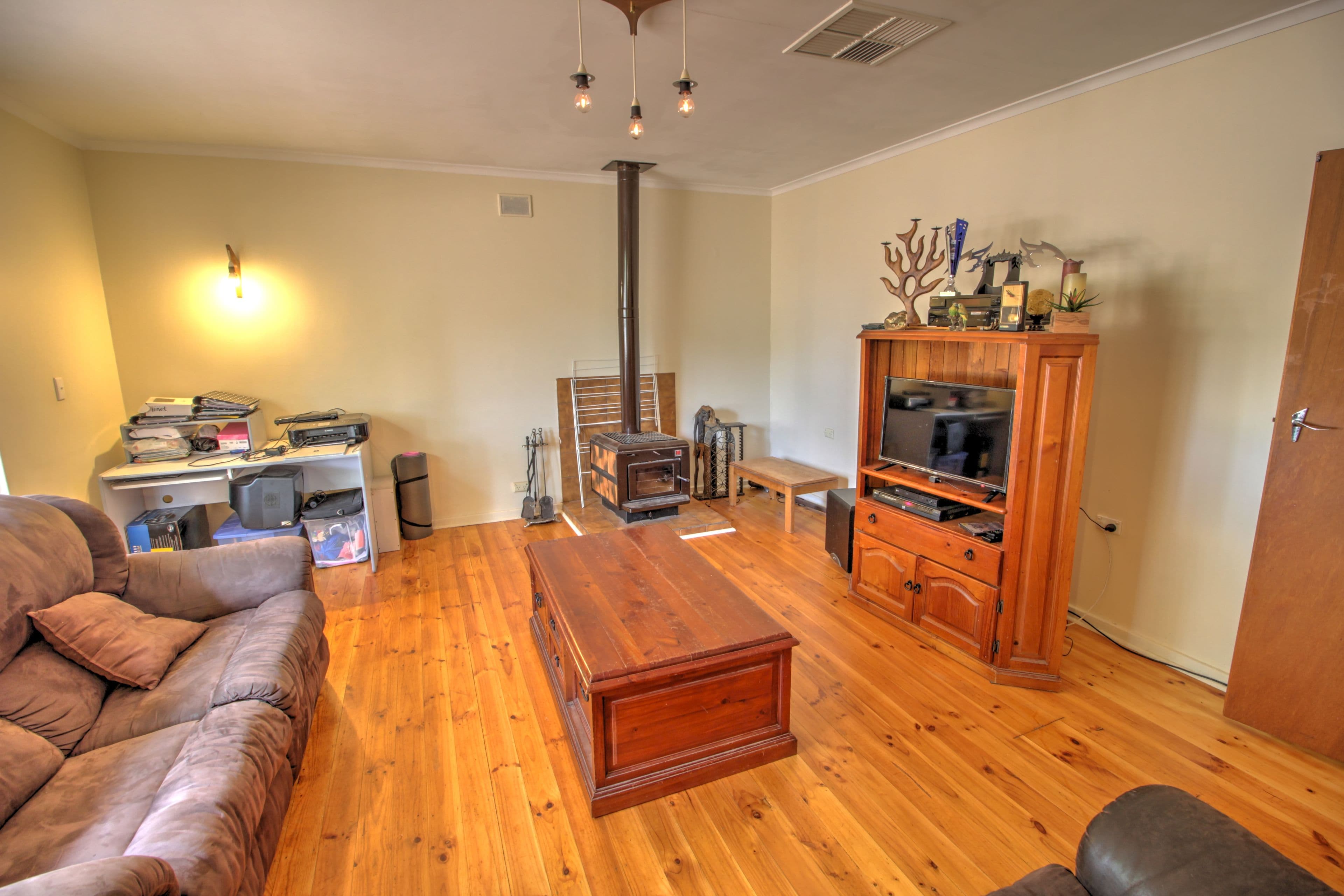 155 Paruna Road, Loxton SA 5333, Loxton - Thumbnail 3