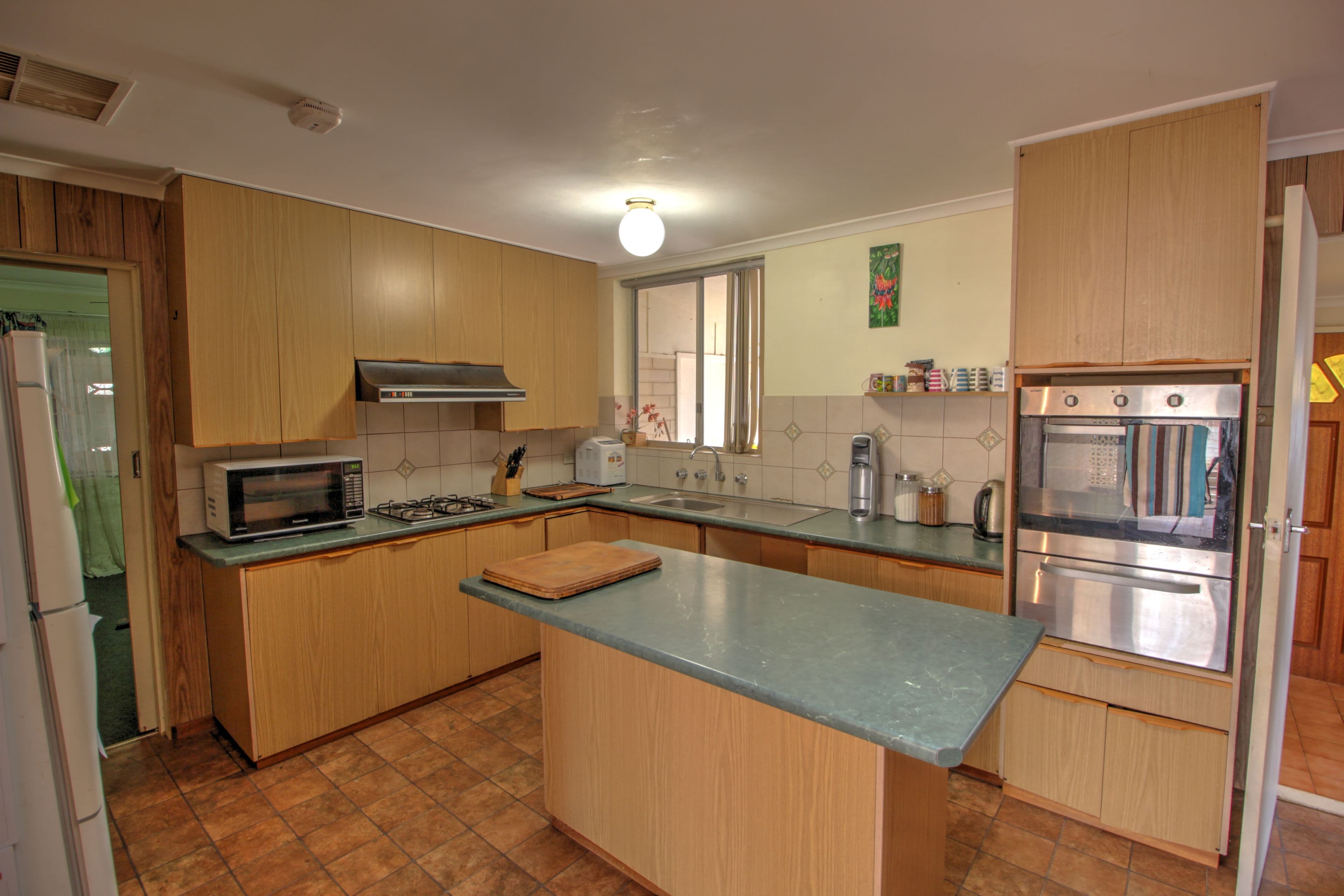 155 Paruna Road, Loxton SA 5333, Loxton - Thumbnail 5