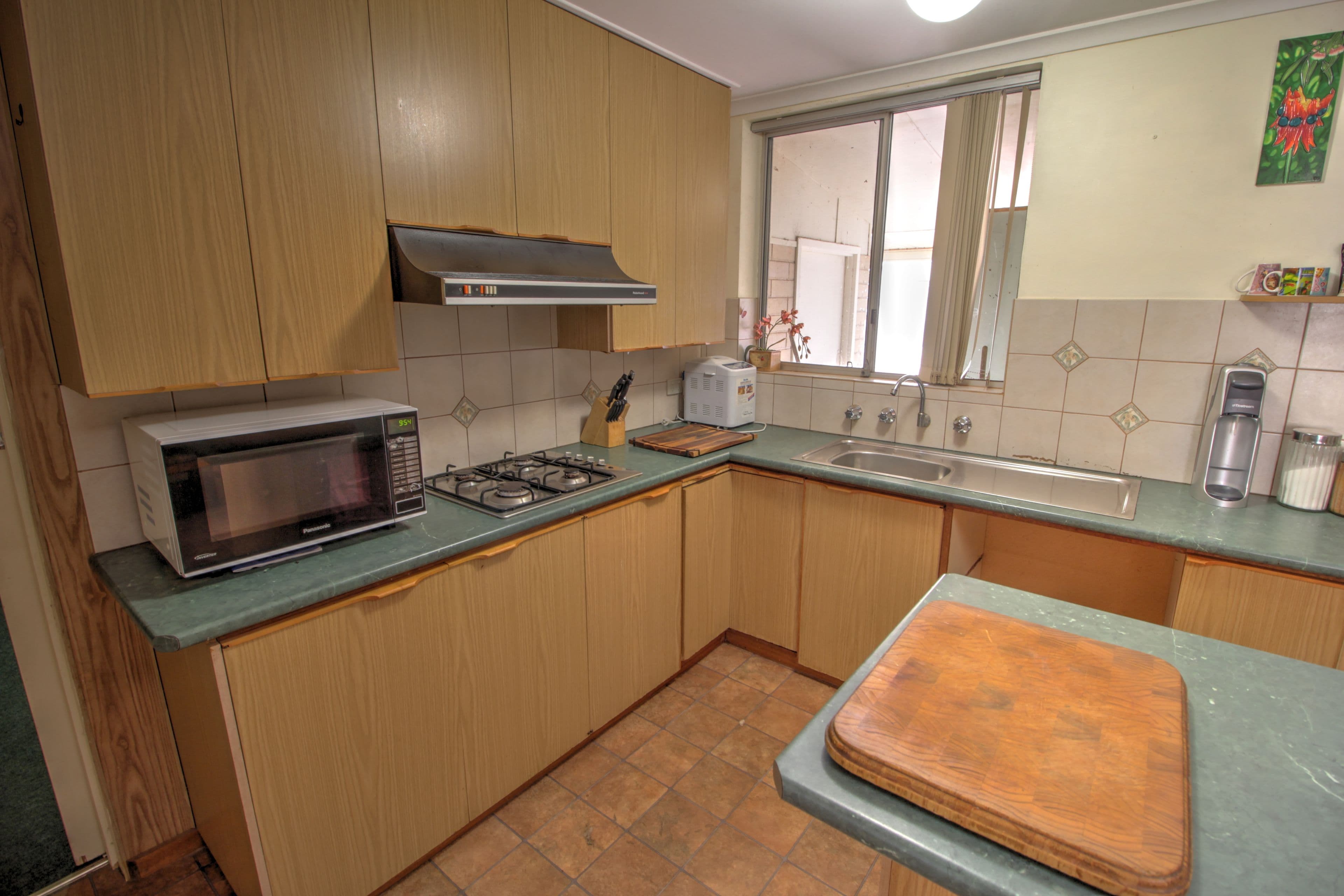 155 Paruna Road, Loxton SA 5333, Loxton - Thumbnail 6