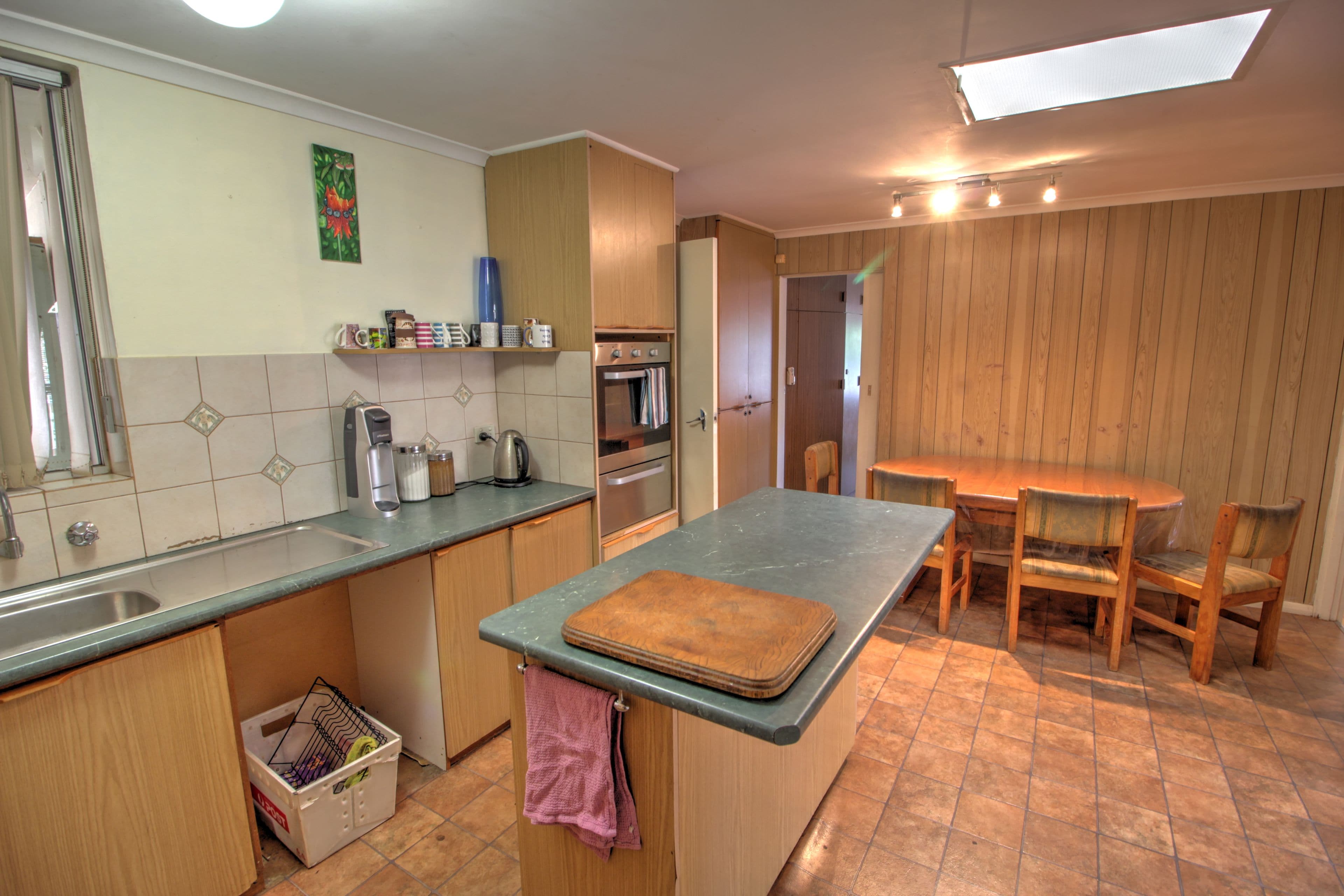 155 Paruna Road, Loxton SA 5333, Loxton - Thumbnail 7
