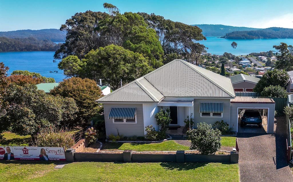 176 Princes Highway, Narooma, NSW, 2546, Narooma - Image 1