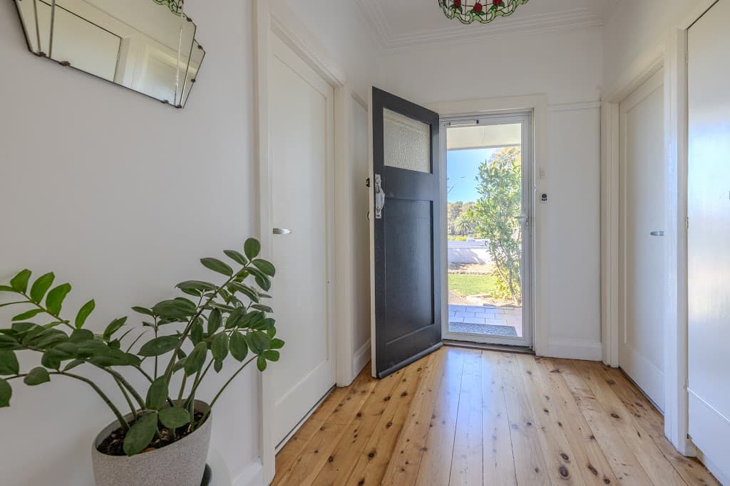 176 Princes Highway, Narooma, NSW, 2546, Narooma - Thumbnail 3
