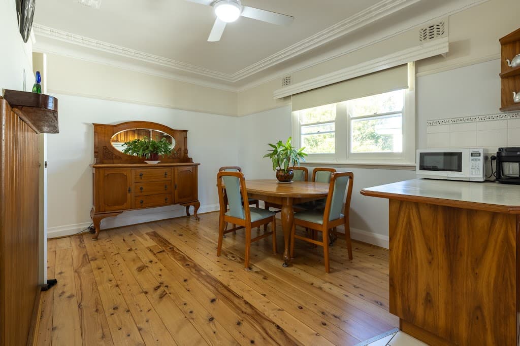 176 Princes Highway, Narooma, NSW, 2546, Narooma - Thumbnail 4