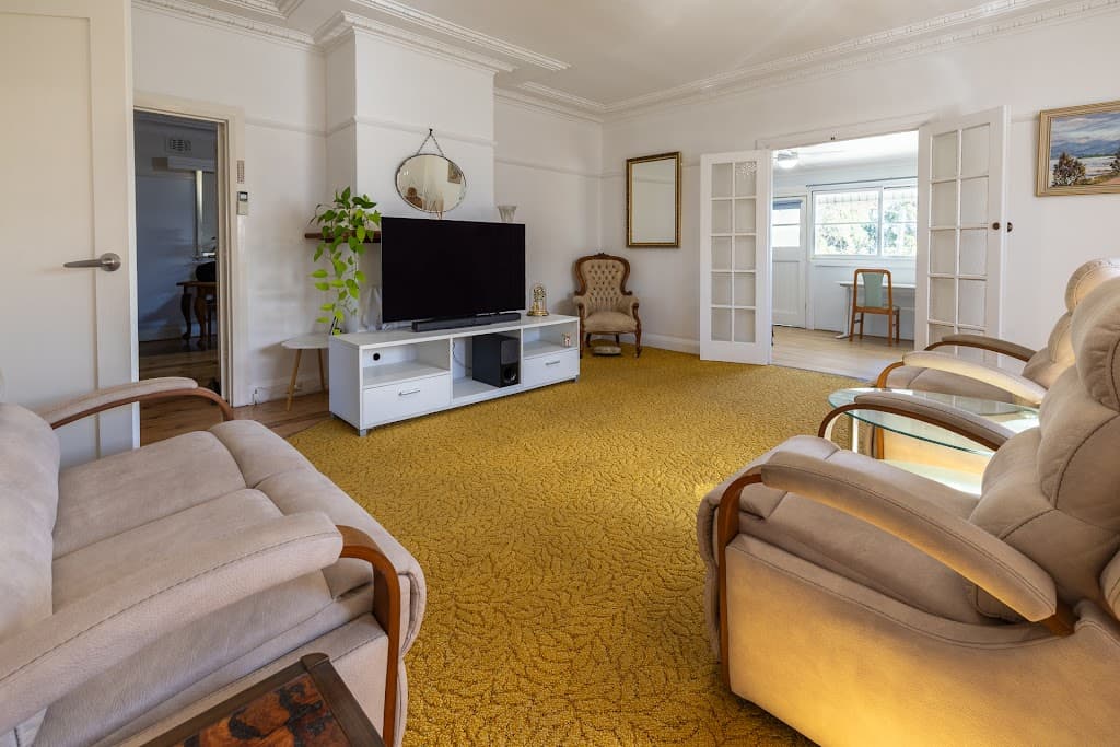 176 Princes Highway, Narooma, NSW, 2546, Narooma - Thumbnail 5