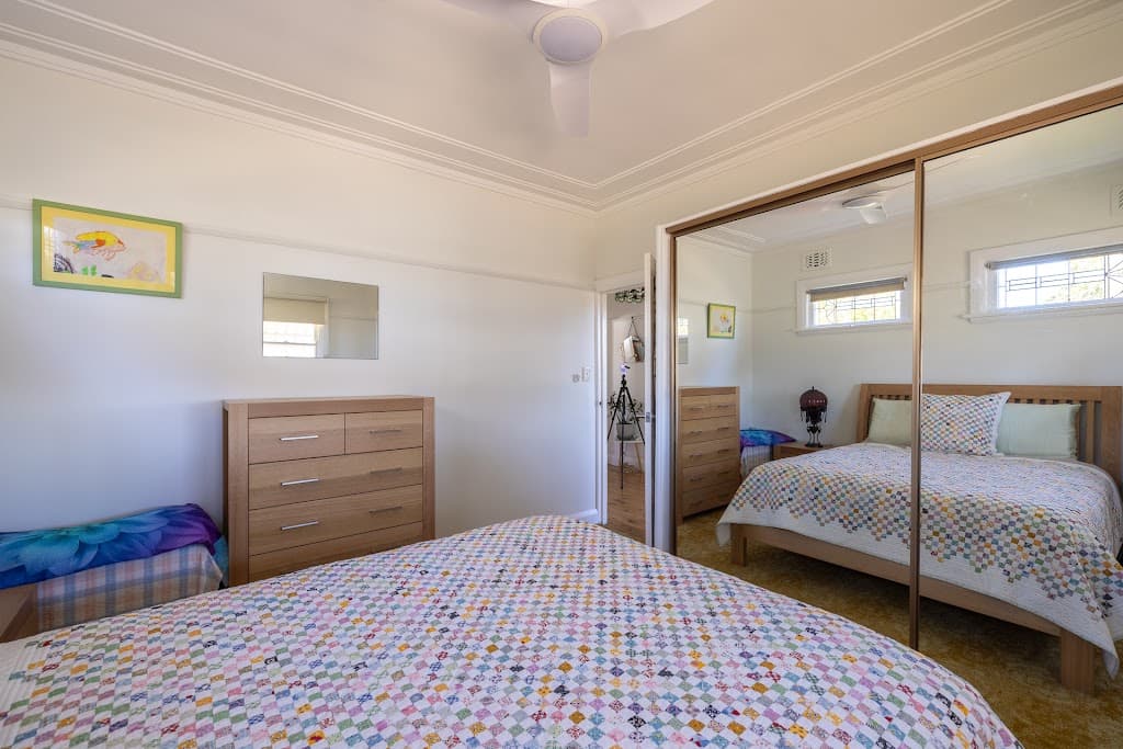 176 Princes Highway, Narooma, NSW, 2546, Narooma - Thumbnail 6