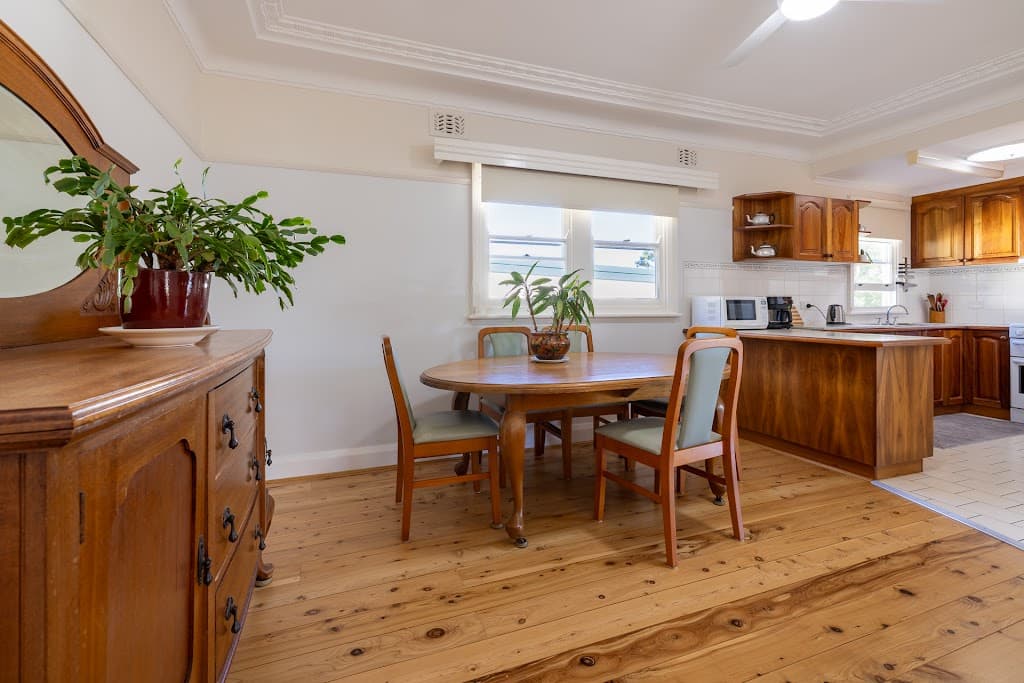 176 Princes Highway, Narooma, NSW, 2546, Narooma - Thumbnail 7