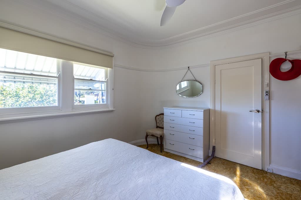 176 Princes Highway, Narooma, NSW, 2546, Narooma - Thumbnail 8