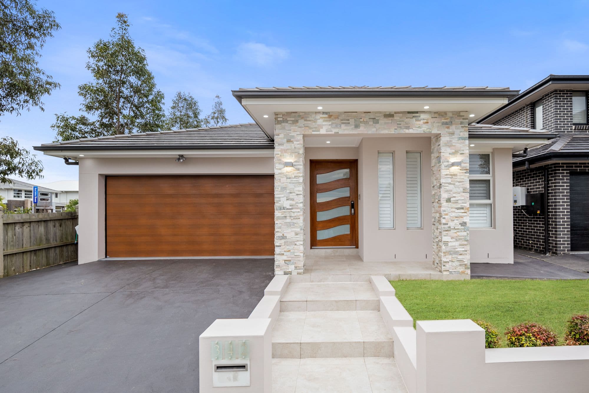 342 South Circuit, Oran Park NSW 2570, Oran Park - Image 1