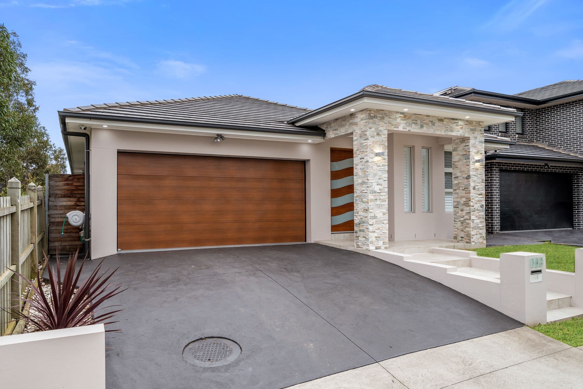 342 South Circuit, Oran Park NSW 2570, Oran Park - Thumbnail 2