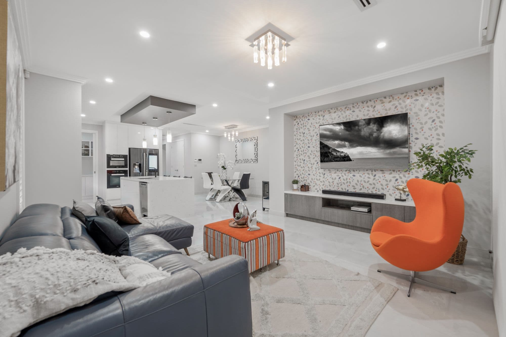 342 South Circuit, Oran Park NSW 2570, Oran Park - Thumbnail 4