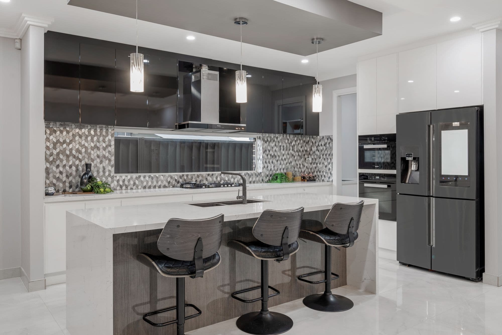 342 South Circuit, Oran Park NSW 2570, Oran Park - Thumbnail 6