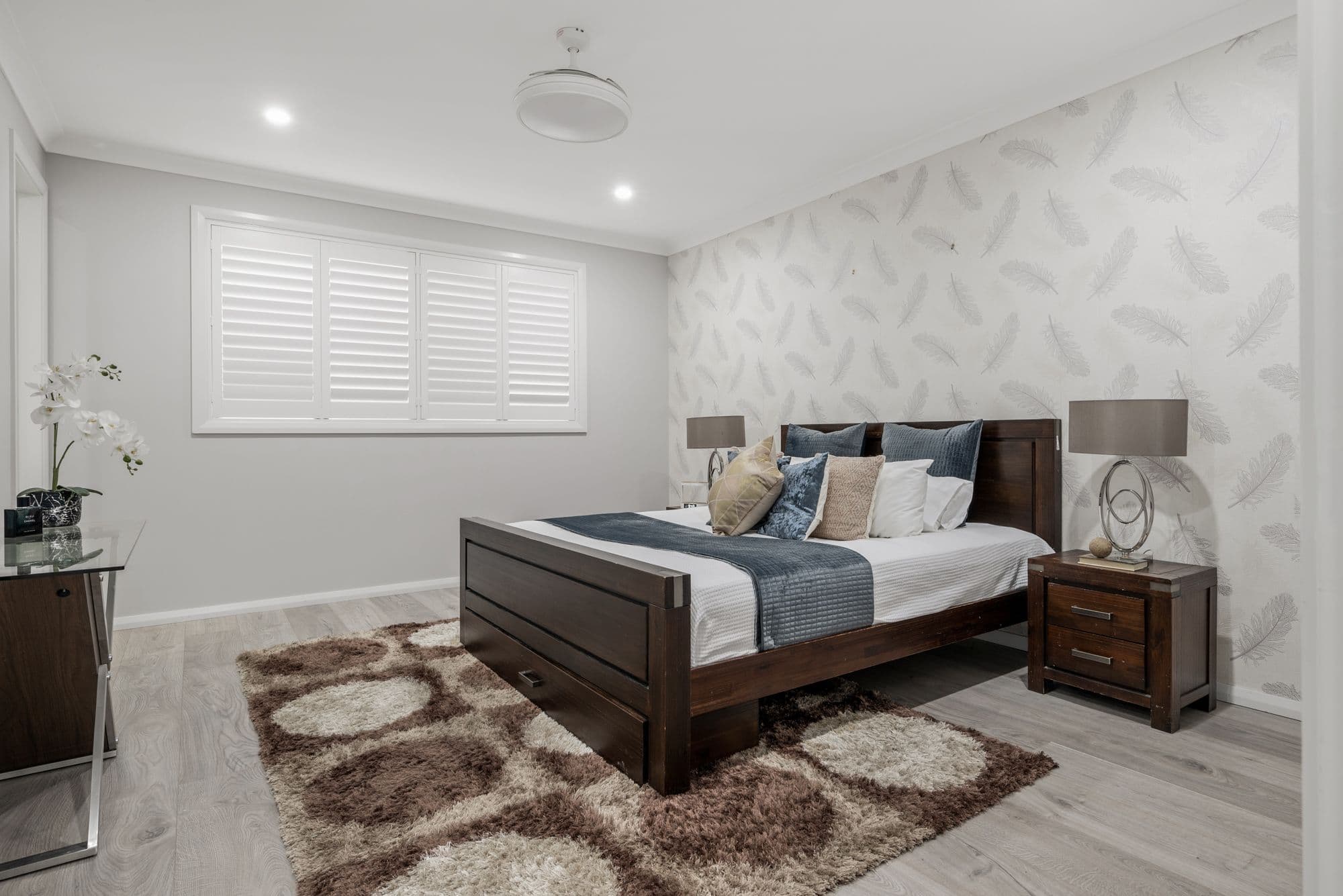 342 South Circuit, Oran Park NSW 2570, Oran Park - Thumbnail 8