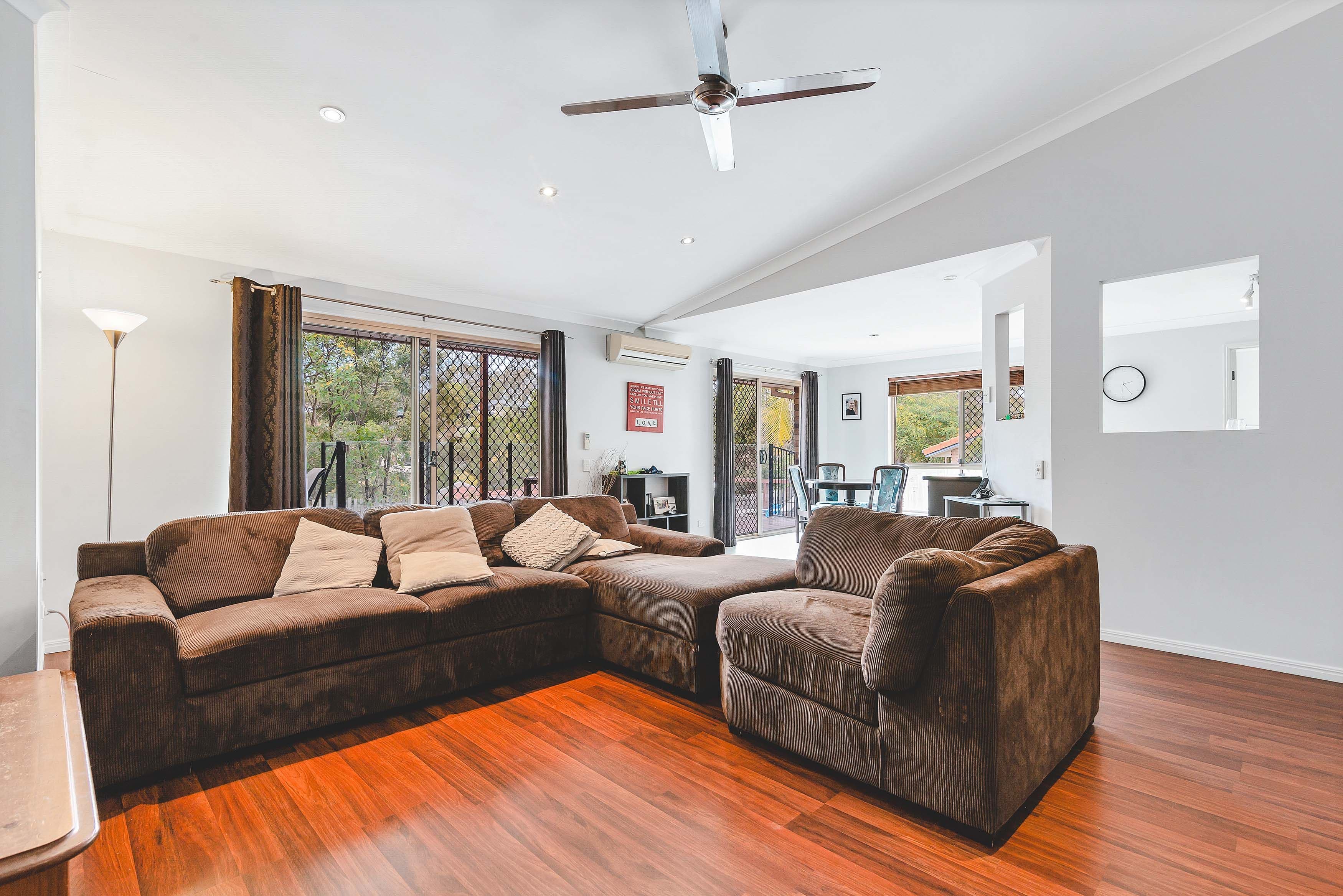 14 Nandi Terrace, Pacific Pines QLD 4211, Pacific Pines - Thumbnail 3
