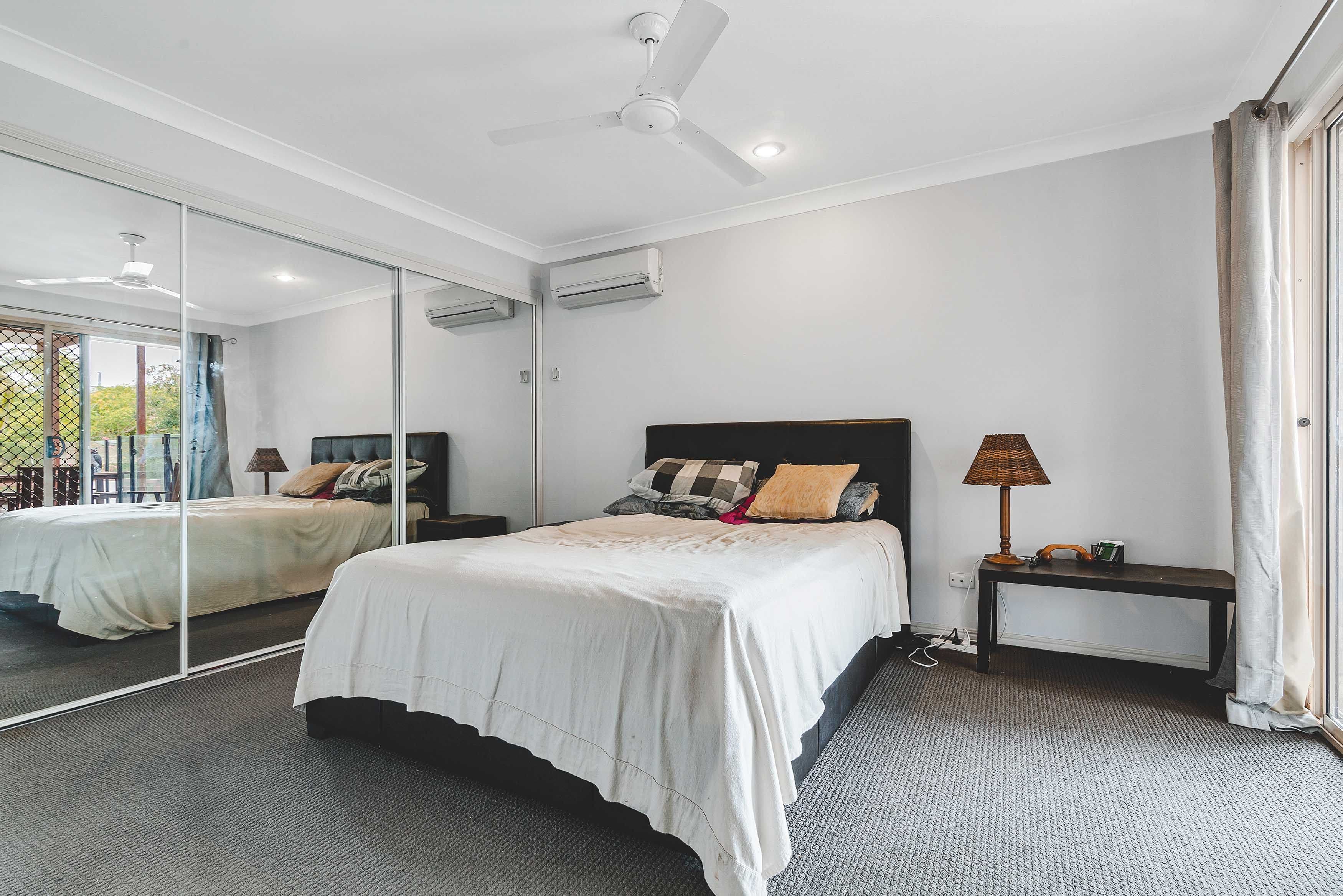 14 Nandi Terrace, Pacific Pines QLD 4211, Pacific Pines - Thumbnail 5