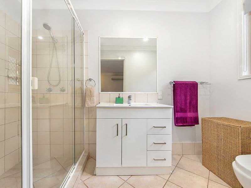 14 Nandi Terrace, Pacific Pines QLD 4211, Pacific Pines - Thumbnail 6