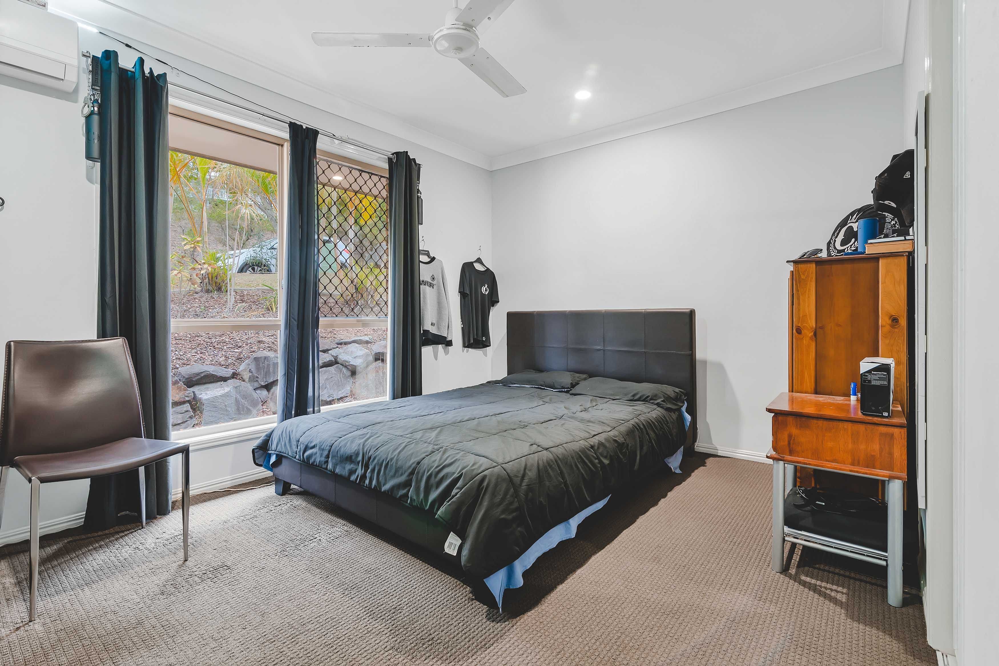 14 Nandi Terrace, Pacific Pines QLD 4211, Pacific Pines - Thumbnail 7