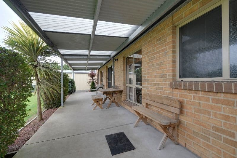 186 Bassetts Lane, GLENGARRY VIC 3854, Glengarry - Thumbnail 2
