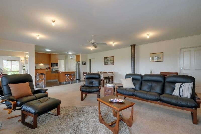 186 Bassetts Lane, GLENGARRY VIC 3854, Glengarry - Thumbnail 3