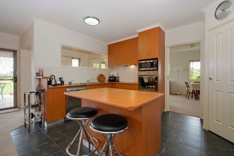 186 Bassetts Lane, GLENGARRY VIC 3854, Glengarry - Thumbnail 4