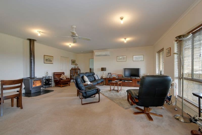 186 Bassetts Lane, GLENGARRY VIC 3854, Glengarry - Thumbnail 5