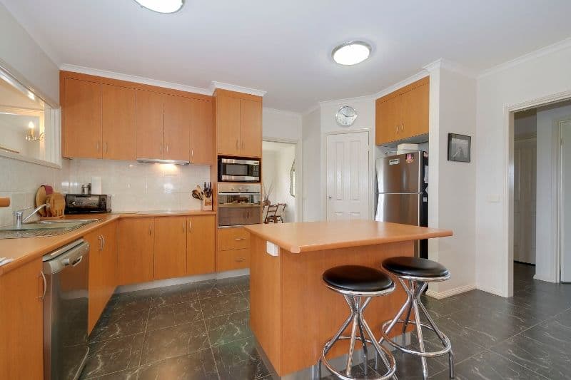186 Bassetts Lane, GLENGARRY VIC 3854, Glengarry - Thumbnail 6