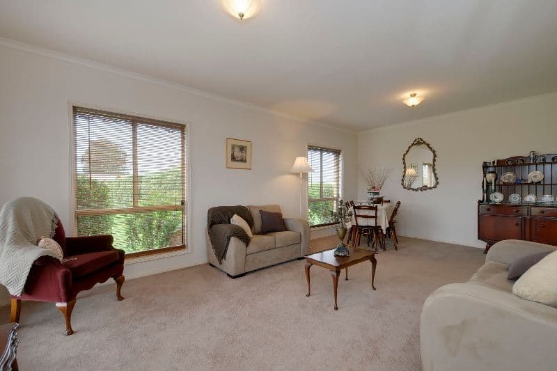 186 Bassetts Lane, GLENGARRY VIC 3854, Glengarry - Thumbnail 8