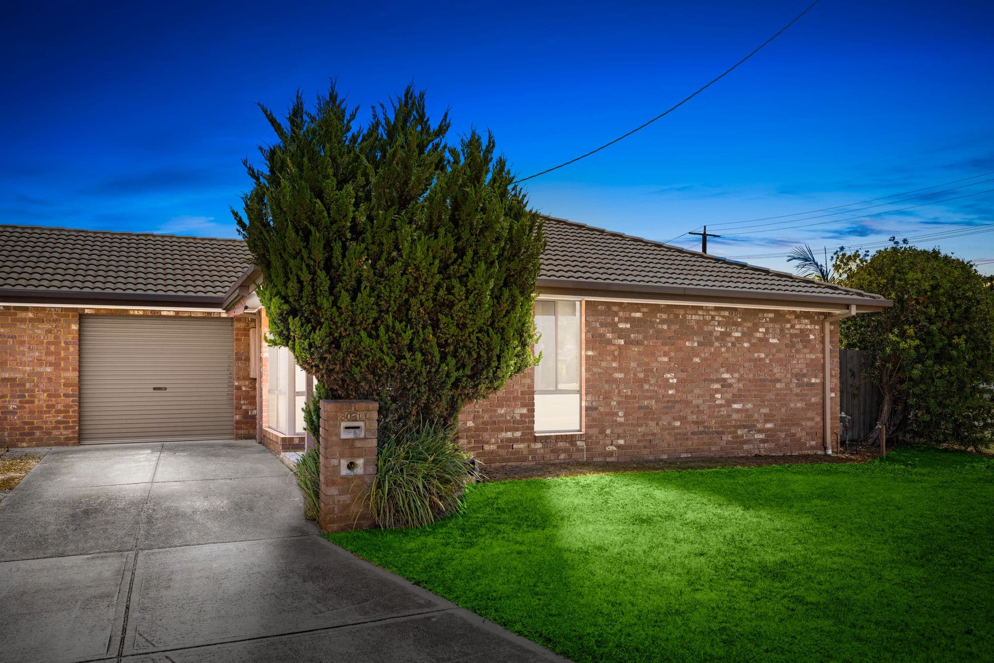 30 Silvereye Crescent, Werribee VIC 3030, Werribee - Image 1