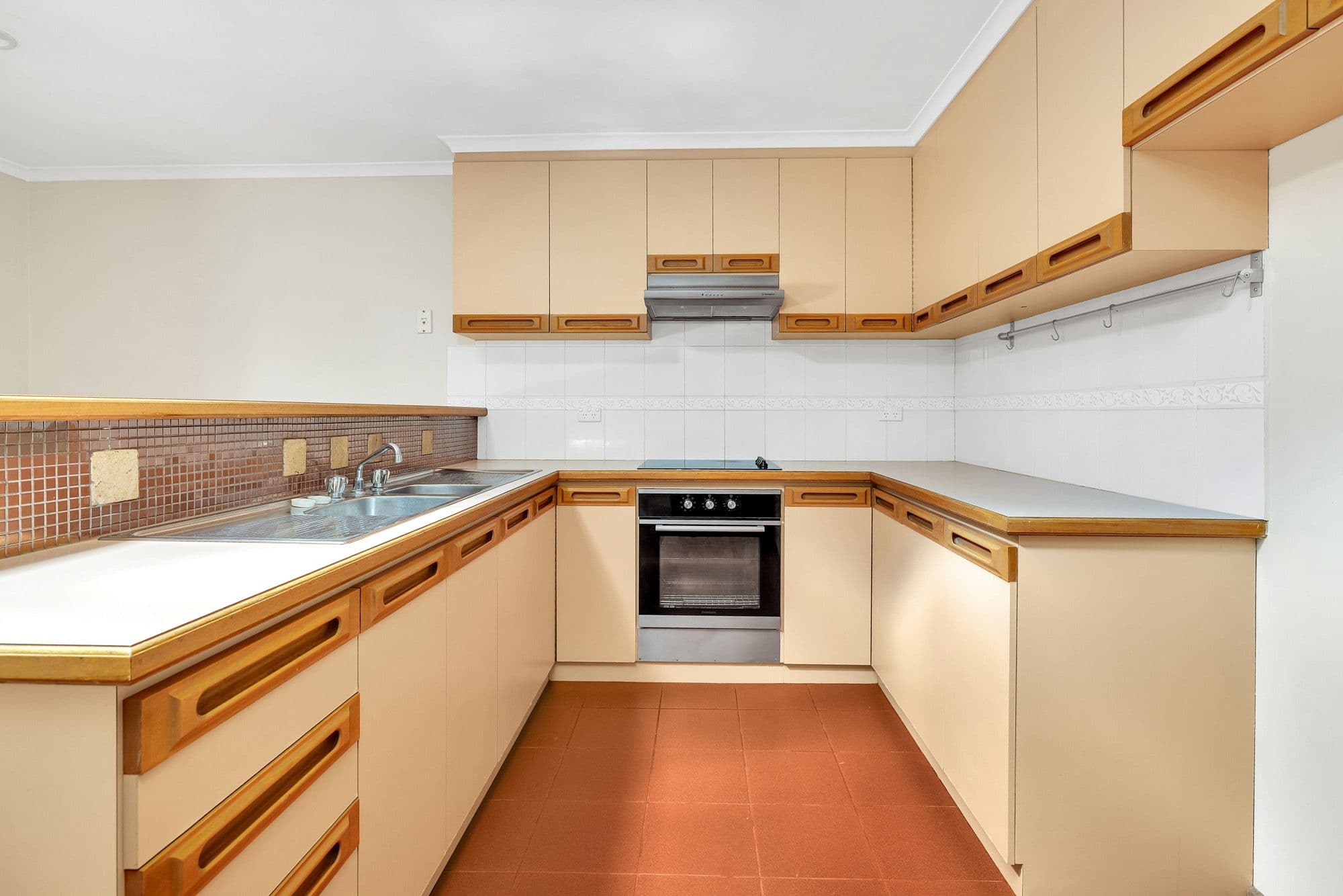 30 Silvereye Crescent, Werribee VIC 3030, Werribee - Thumbnail 4
