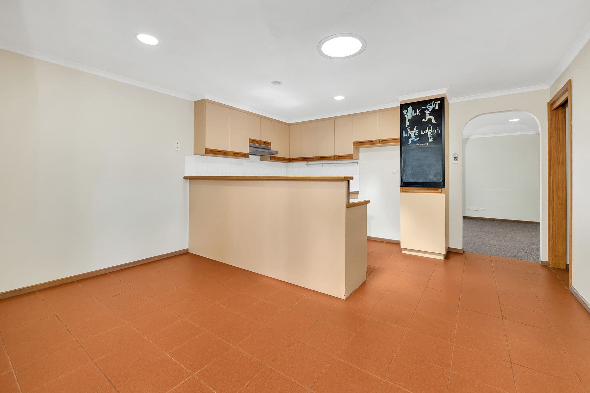 30 Silvereye Crescent, Werribee VIC 3030, Werribee - Thumbnail 5
