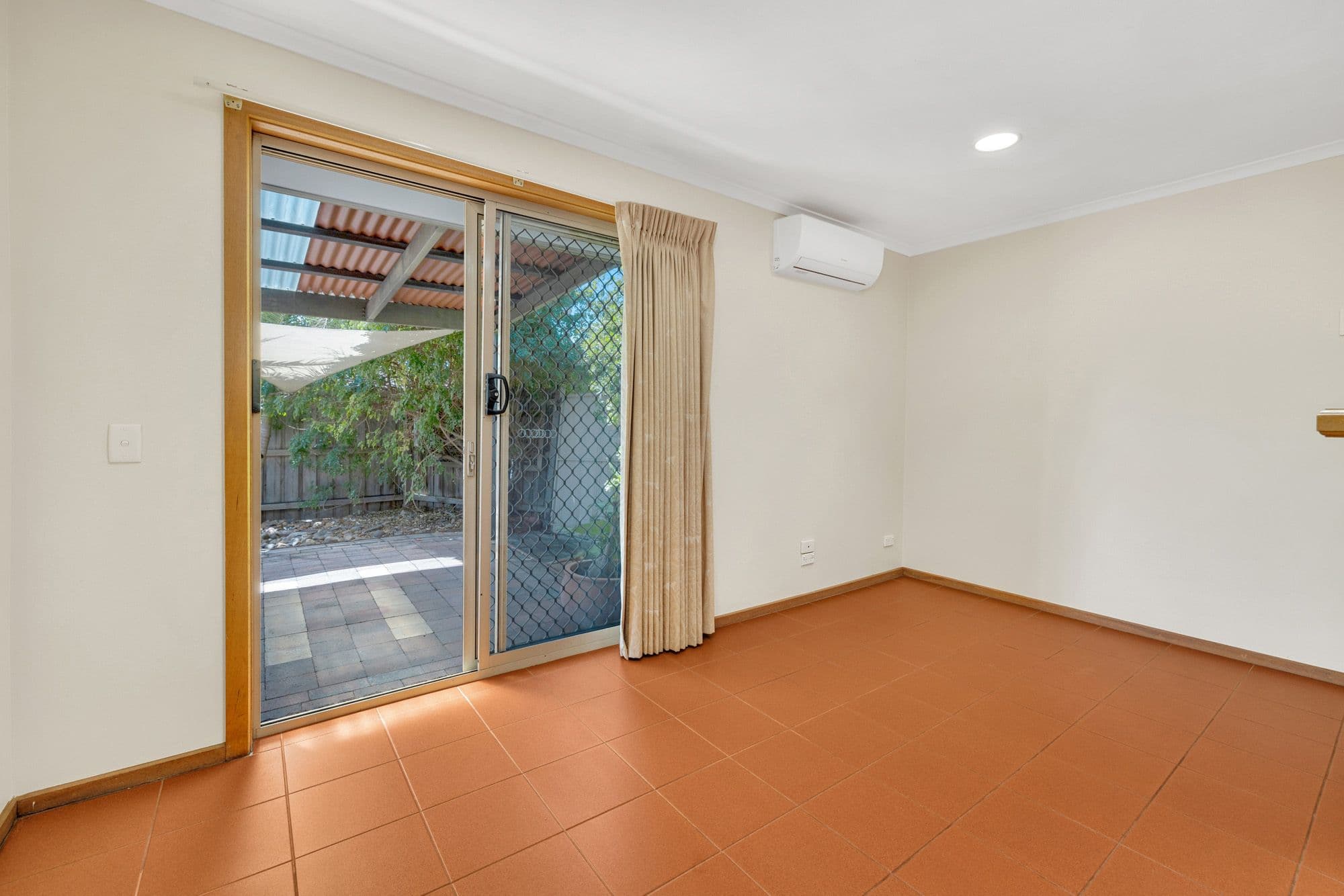 30 Silvereye Crescent, Werribee VIC 3030, Werribee - Thumbnail 6