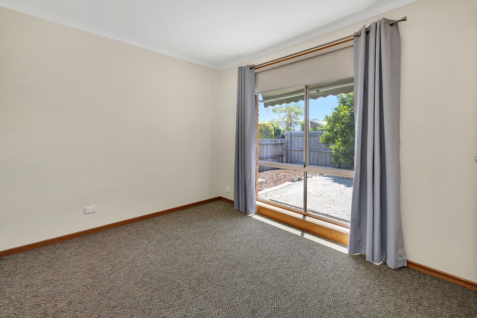 30 Silvereye Crescent, Werribee VIC 3030, Werribee - Thumbnail 7