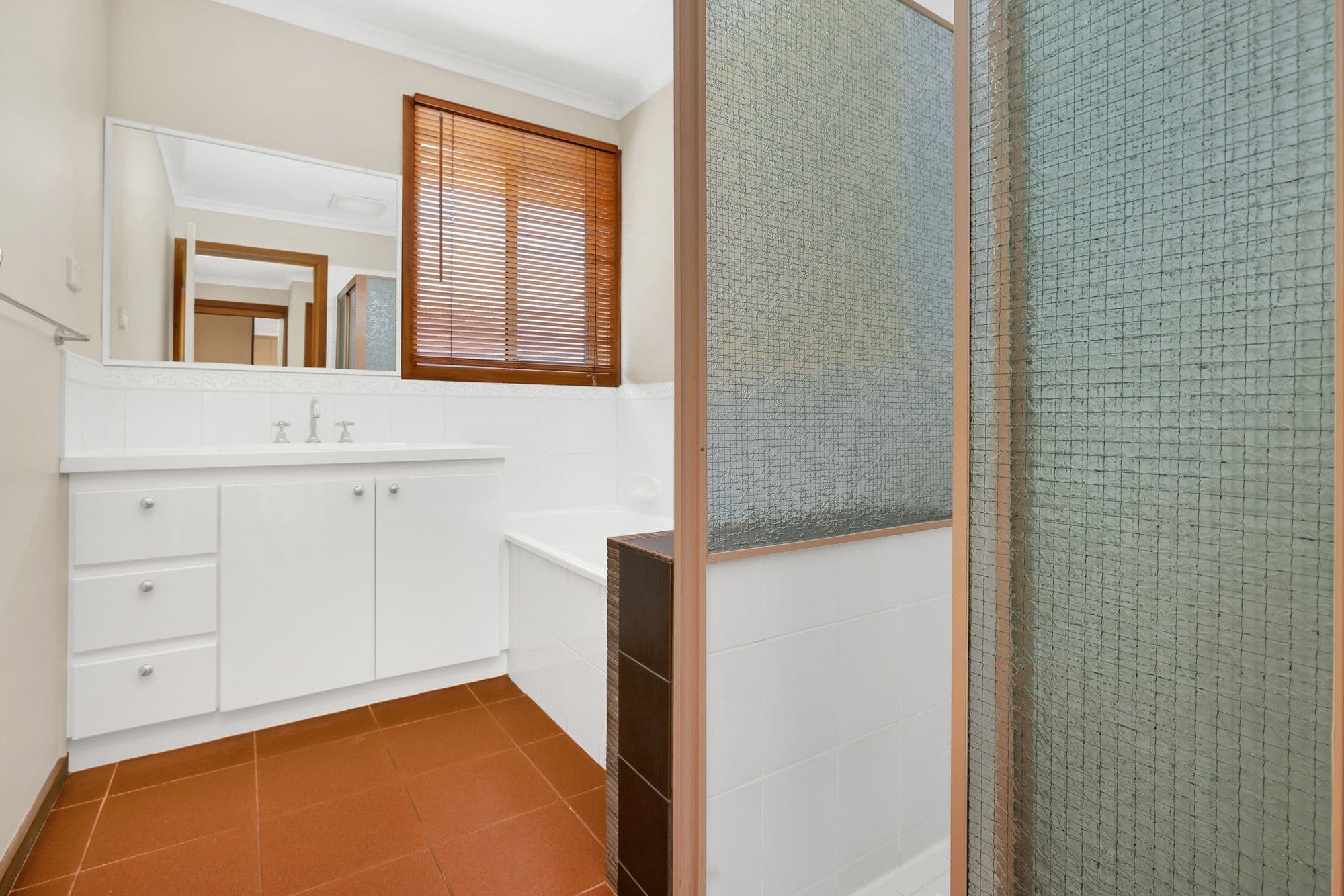 30 Silvereye Crescent, Werribee VIC 3030, Werribee - Thumbnail 8