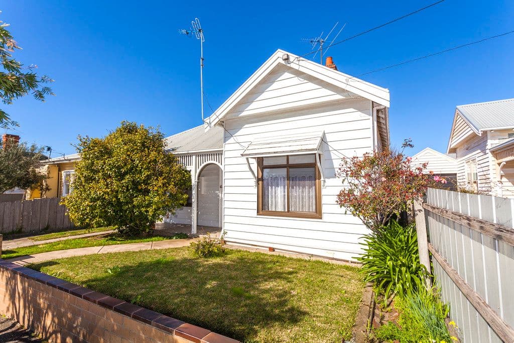 113 Clarence Street, GEELONG WEST VIC 3218, Geelong West - Thumbnail 2