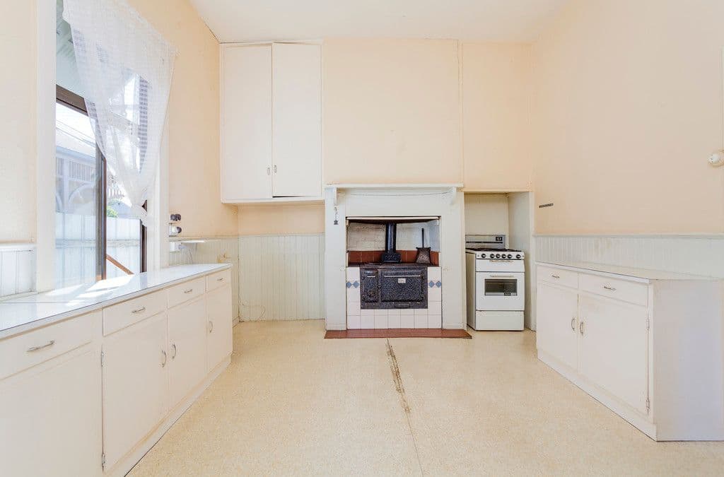 113 Clarence Street, GEELONG WEST VIC 3218, Geelong West - Thumbnail 5