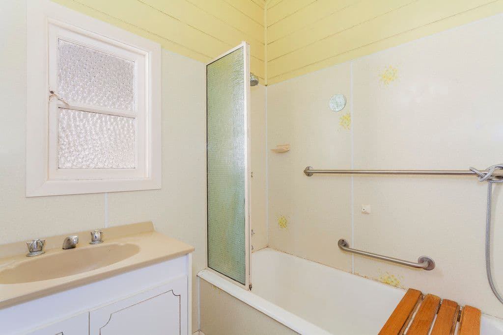 113 Clarence Street, GEELONG WEST VIC 3218, Geelong West - Thumbnail 7