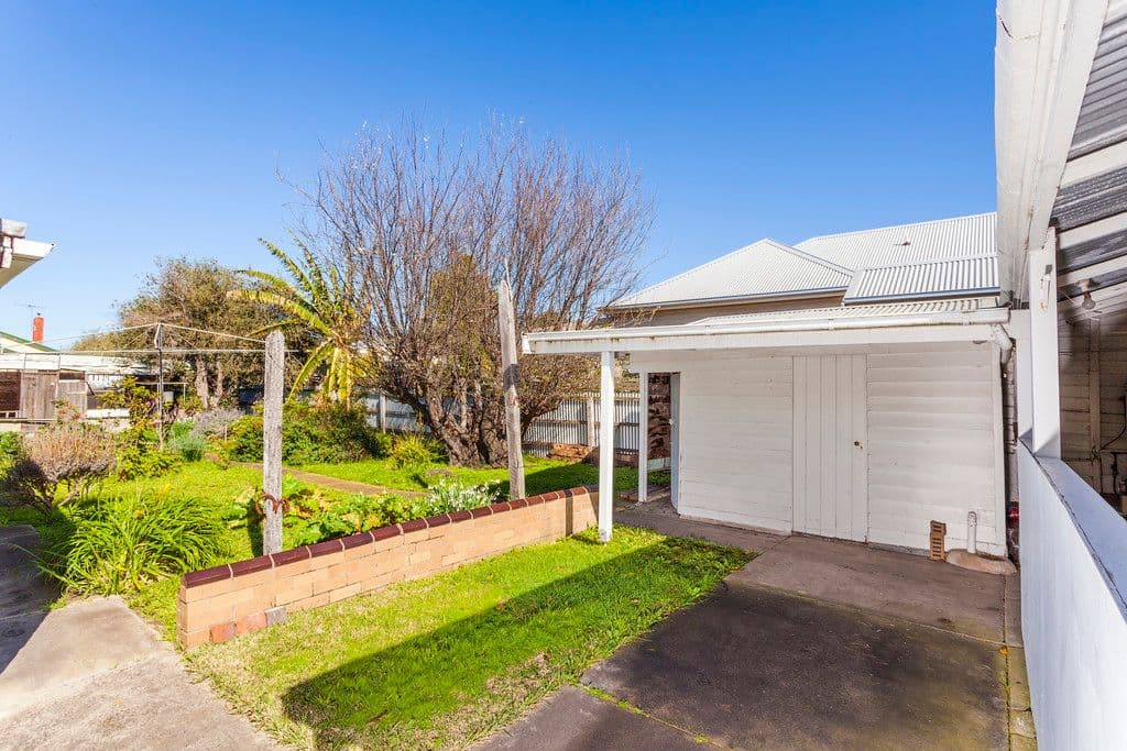 113 Clarence Street, GEELONG WEST VIC 3218, Geelong West - Thumbnail 8