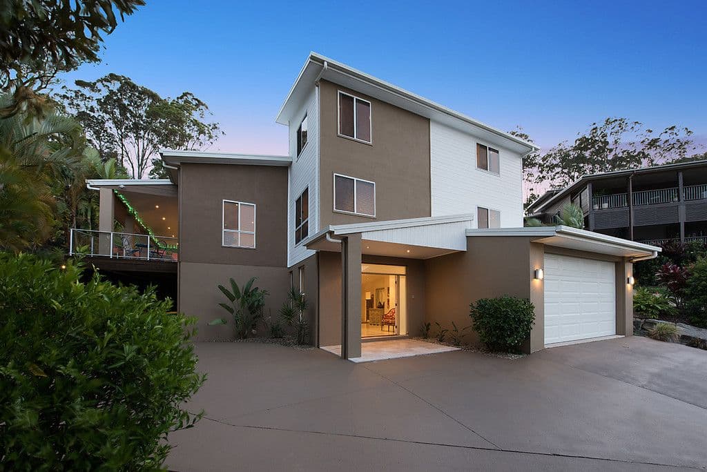 9 Hillside Court, Little Mountain QLD 4551, Little Mountain - Image 1