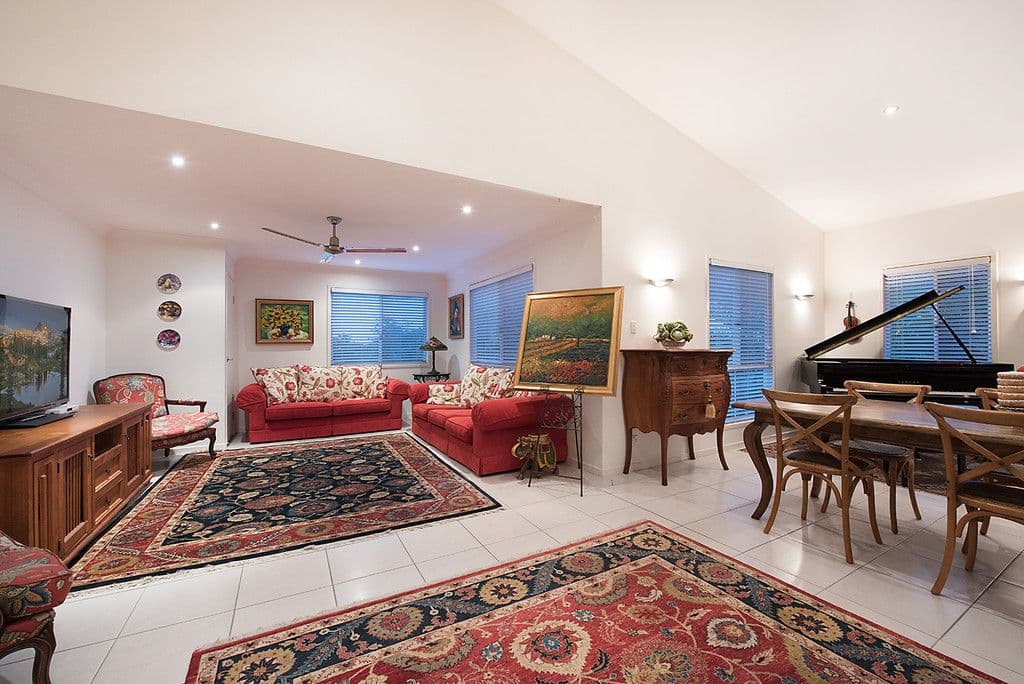 9 Hillside Court, Little Mountain QLD 4551, Little Mountain - Thumbnail 4