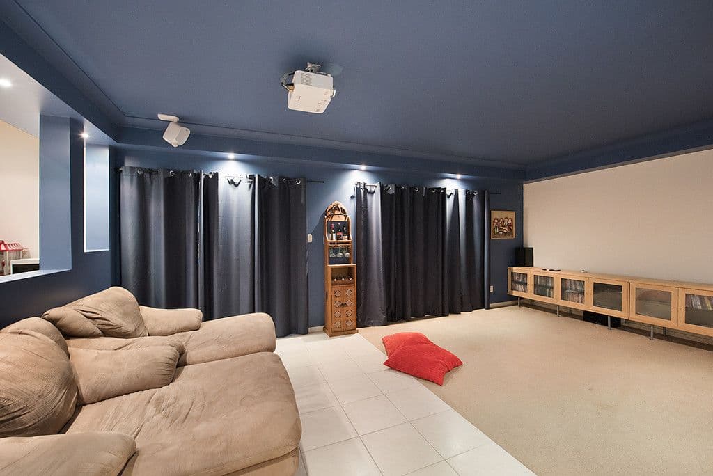 9 Hillside Court, Little Mountain QLD 4551, Little Mountain - Thumbnail 5